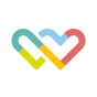 La Teva Web
