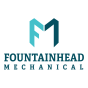 Calgary, Alberta, Canada agency Marketing Guardians helped Fountainhead Mechanical Inc. grow their business with SEO and digital marketing