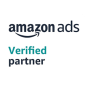 Totowa, New Jersey, United States Agentur Saffron Edge gewinnt den amazon-Award