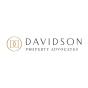 Melbourne, Victoria, Australia agency 80&#x2F;20 Digital helped Davidson Property Advocates grow their business with SEO and digital marketing
