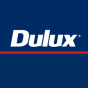 La agencia authentic digital de Auckland, New Zealand ayudó a Dulux a hacer crecer su empresa con SEO y marketing digital