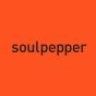 Soulpepper Digital Marketing