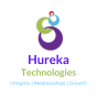 Hureka Technologies Inc.