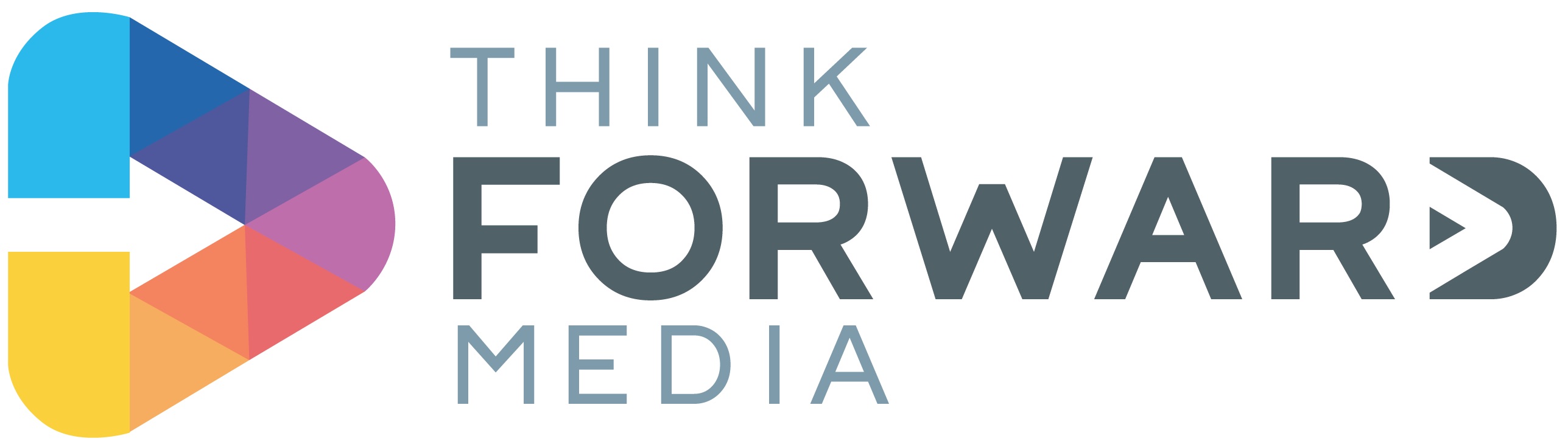 Think Forward Media