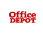 La agencia 9DigitalMedia.com de United States ayudó a Office Depot a hacer crecer su empresa con SEO y marketing digital