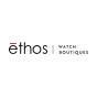 India agency eSearch Logix helped Ethos Watches grow their business with SEO and digital marketing