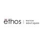 Die United States Agentur eSearch Logix Technologies Pvt. Ltd. half Ethos Watches dabei, sein Geschäft mit SEO und digitalem Marketing zu vergrößern