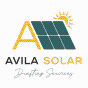 Die United States Agentur Muon Marketing half Avila Solar Drafting Services dabei, sein Geschäft mit SEO und digitalem Marketing zu vergrößern