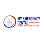United States LEZ VAN DE MORTEL LLC đã giúp My Emergency Dental phát triển doanh nghiệp của họ bằng SEO và marketing kỹ thuật số