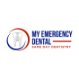 Nottingham, England, United Kingdom: Byrån LEZ VAN DE MORTEL LTD hjälpte My Emergency Dental att få sin verksamhet att växa med SEO och digital marknadsföring