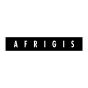 Pretoria, Gauteng, South Africa agency Red September helped Afrigis grow their business with SEO and digital marketing