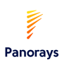 New York, United States Simple Search Marketing ajansı, Panorays için, dijital pazarlamalarını, SEO ve işlerini büyütmesi konusunda yardımcı oldu