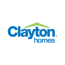 La agencia Avirasphere de United States ayudó a Clayton Homes a hacer crecer su empresa con SEO y marketing digital