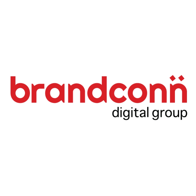 Brandconn Digital