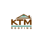Die Austin, Texas, United States Agentur Allegiant Digital Marketing half KTM Roofing dabei, sein Geschäft mit SEO und digitalem Marketing zu vergrößern