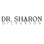 Denver, Colorado, United States agency LRoss Marketing Consulting helped Dr. Sharon Dickerson - Holistic Dentistry grow their business with SEO and digital marketing