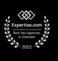 Charlotte, North Carolina, United States agency Premier Marketing wins Best SEO Agency award