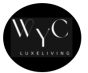 A agência ScaleUp SEO, de United States, ajudou WYC Luxe Living a expandir seus negócios usando SEO e marketing digital