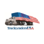 Portland, Oregon, United States: Byrån Brilliance hjälpte TruckLenders USA att få sin verksamhet att växa med SEO och digital marknadsföring