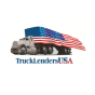 Portland, Oregon, United States agency Brilliance helped TruckLenders USA grow their business with SEO and digital marketing