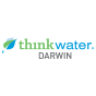 L'agenzia BKC Media di Gold Coast, Queensland, Australia ha aiutato Think Water Darwin a far crescere il suo business con la SEO e il digital marketing