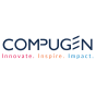 New York, United States의 MarketDesign Consulting 에이전시는 SEO와 디지털 마케팅으로 Compugen Systems Inc의 비즈니스 성장에 기여했습니다