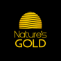 ADhesive Communication uit Cairns, Queensland, Australia heeft Nature&#39;s Gold geholpen om hun bedrijf te laten groeien met SEO en digitale marketing