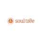 Agencja eSearch Logix (lokalizacja: United States) pomogła firmie Soultree rozwinąć działalność poprzez działania SEO i marketing cyfrowy