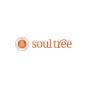 United StatesのエージェンシーeSearch Logix Technologies Pvt. Ltd.は、SEOとデジタルマーケティングでSoultreeのビジネスを成長させました