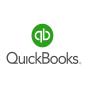 A agência StudioHawk, de London, England, United Kingdom, ajudou Quick Books a expandir seus negócios usando SEO e marketing digital