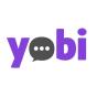 New York, New York, United States agency Suffescom Solutions Inc. helped Yobi grow their business with SEO and digital marketing