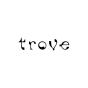 L'agenzia Page Pros di Toronto, Ontario, Canada ha aiutato Trove Wellness a far crescere il suo business con la SEO e il digital marketing