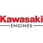 Norwich, England, United Kingdom agency OneAgency helped Kawasaki Engines grow their business with SEO and digital marketing