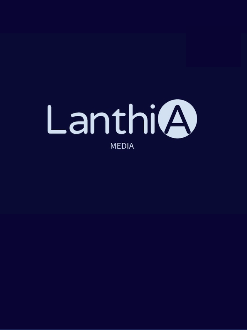LanthiA Media