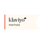 L'agenzia 7 Rock Marketing, LLC di Glendale, California, United States ha vinto il riconoscimento Klaviyo Partner