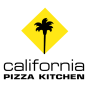 Los Angeles, California, United States agency Brenton Way helped CPK grow their business with SEO and digital marketing
