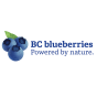West Vancouver, British Columbia, Canada Digital Punch ajansı, BC Blueberry Council için, dijital pazarlamalarını, SEO ve işlerini büyütmesi konusunda yardımcı oldu