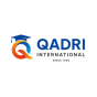 Dubai, Dubai, United Arab Emirates Cyber Cultr Media đã giúp Qadri International Educational Consultants phát triển doanh nghiệp của họ bằng SEO và marketing kỹ thuật số