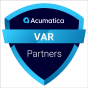 Cleveland, Ohio, United States agency World Synergy wins Acumatica VAR Partner award