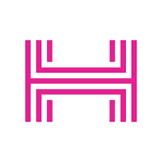 HRF logo.png