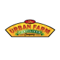 A agência Webhoster.ca, de Toronto, Ontario, Canada, ajudou Urban Farm - Fertilizer Retail a expandir seus negócios usando SEO e marketing digital