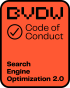 La agencia Online Solutions Group GmbH de Munich, Bavaria, Germany gana el premio BVDW SEO Code of Conduct