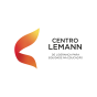 Rio de Janeiro, State of Rio de Janeiro, Brazil agency onSERP Marketing helped Centro Lemann grow their business with SEO and digital marketing