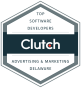 La agencia EasyComm Innovations de New Castle, Delaware, United States gana el premio Top Software Developers