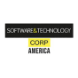A agência Code Conspirators, de United States, conquistou o prêmio Software & Technology Corp Award