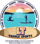 Die Harrisburg, Pennsylvania, United States Agentur MG4Tech half LT Paddle Sports dabei, sein Geschäft mit SEO und digitalem Marketing zu vergrößern