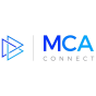 Denver, Colorado, United States Firestarter SEO ajansı, MCA CONNECT için, dijital pazarlamalarını, SEO ve işlerini büyütmesi konusunda yardımcı oldu