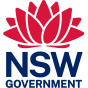 A agência Multimediax, de Sydney, New South Wales, Australia, ajudou NSW Government a expandir seus negócios usando SEO e marketing digital