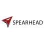 Spearhead Sales & Marketing