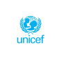 Anaheim, California, United States agency Sherwood Digital helped United Nation Children&#39;s Fund grow their business with SEO and digital marketing
